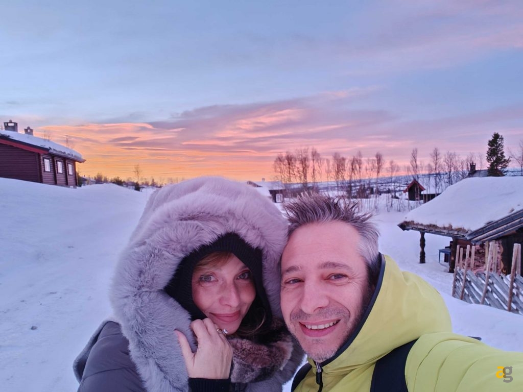 recensione-oneplus-12r