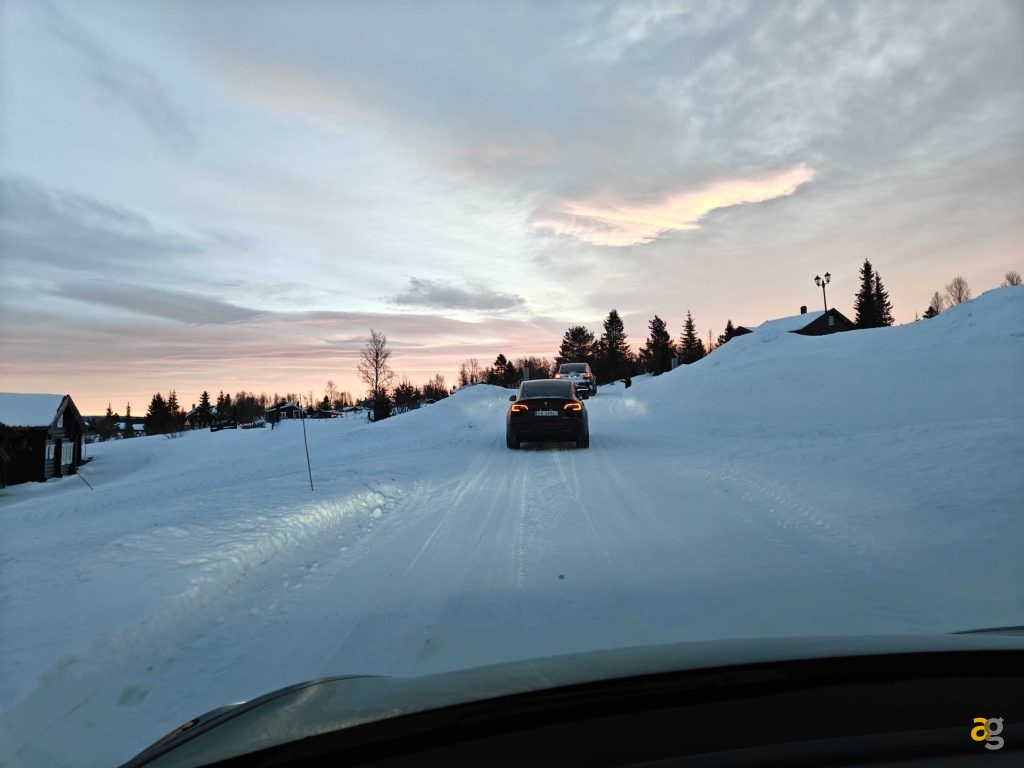 recensione-oneplus-12r