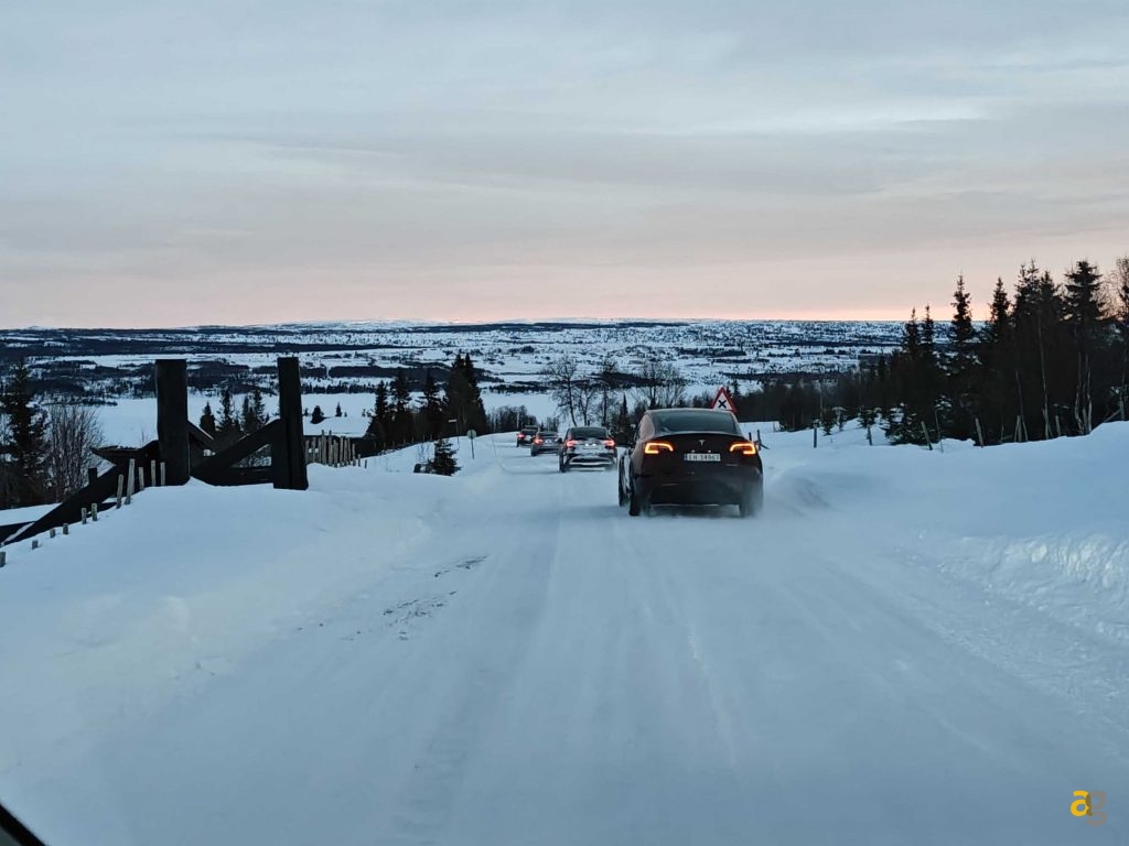 recensione-oneplus-12r