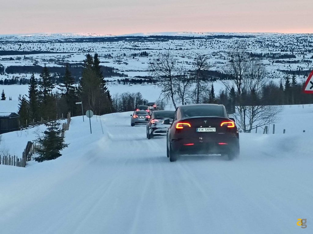 recensione-oneplus-12r