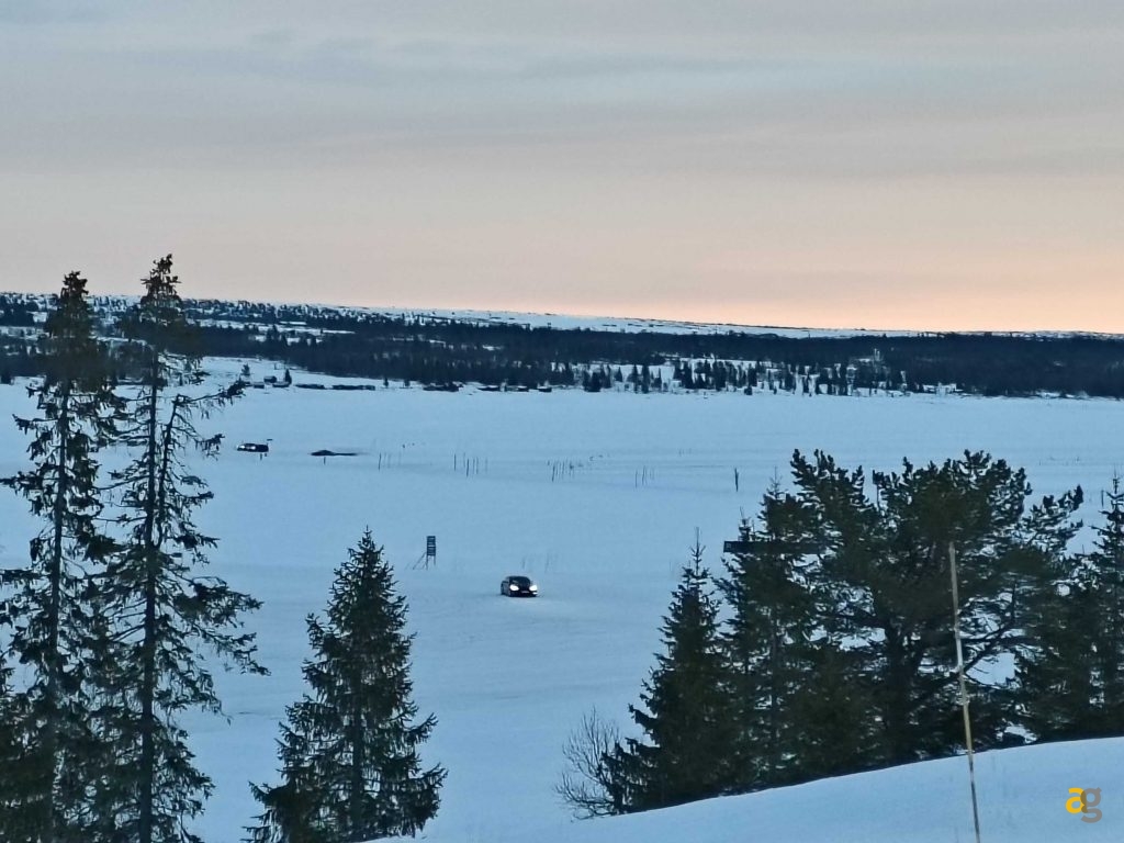 recensione-oneplus-12r