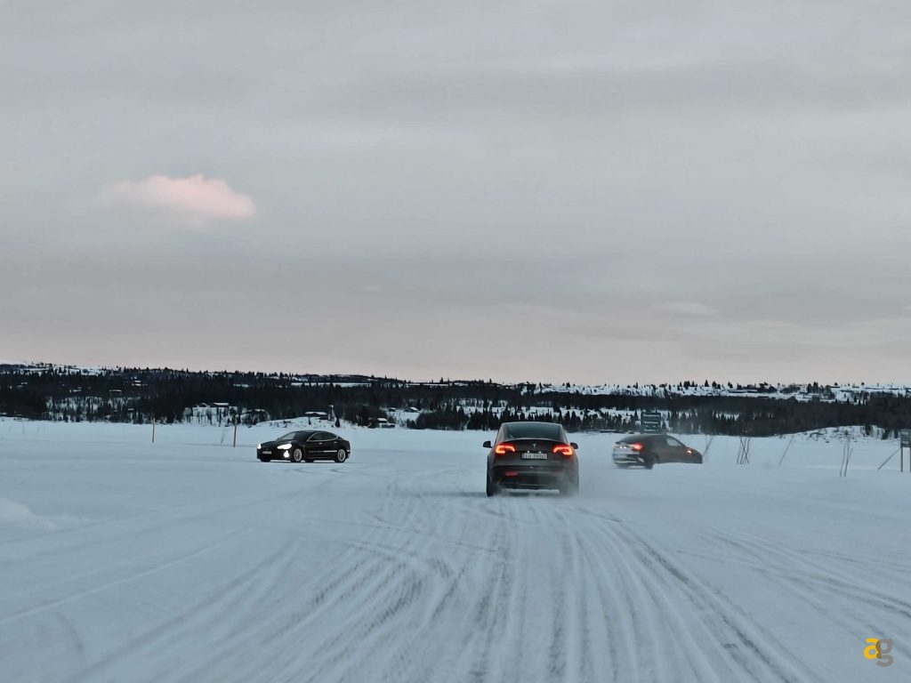 recensione-oneplus-12r