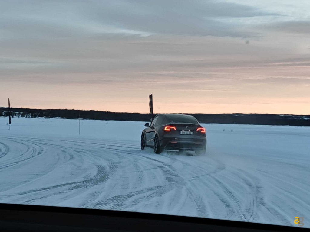 recensione-oneplus-12r