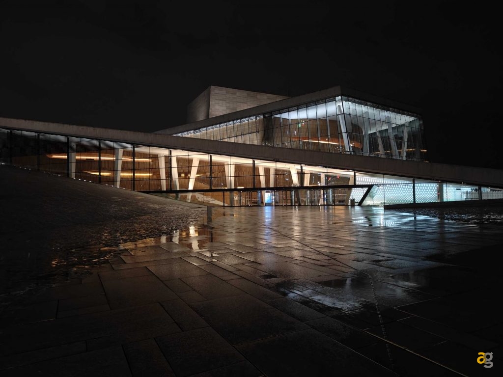 recensione-oneplus-12r