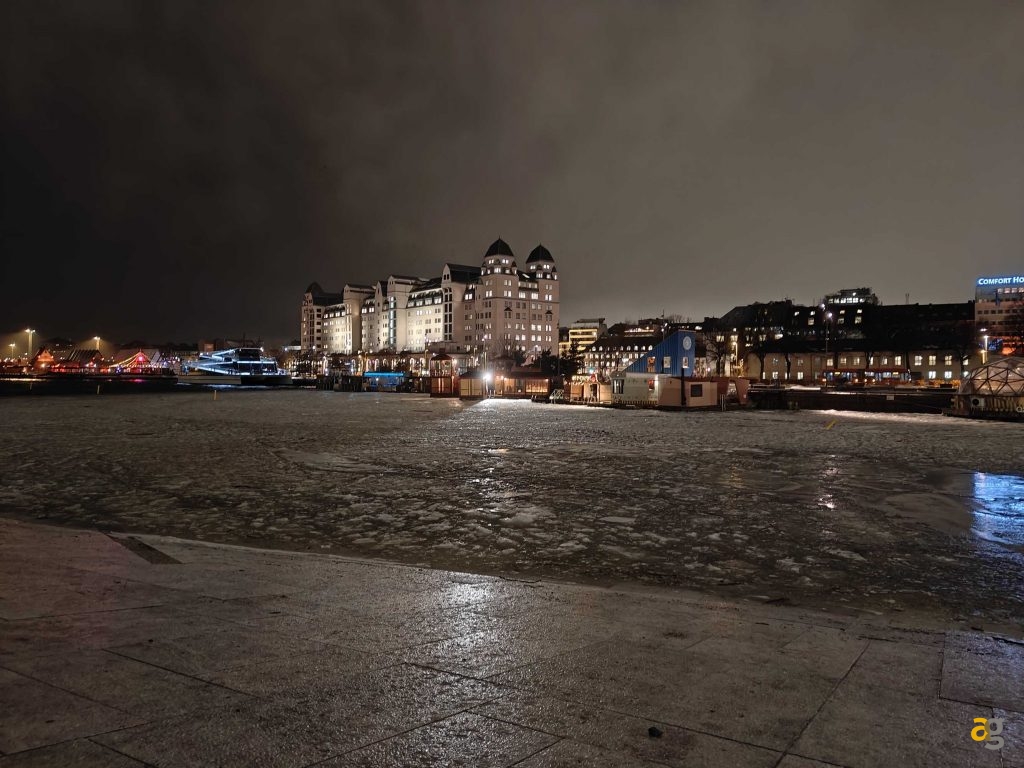 recensione-oneplus-12r