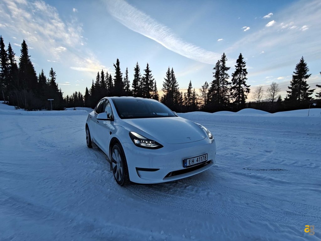 recensione-oneplus-12r