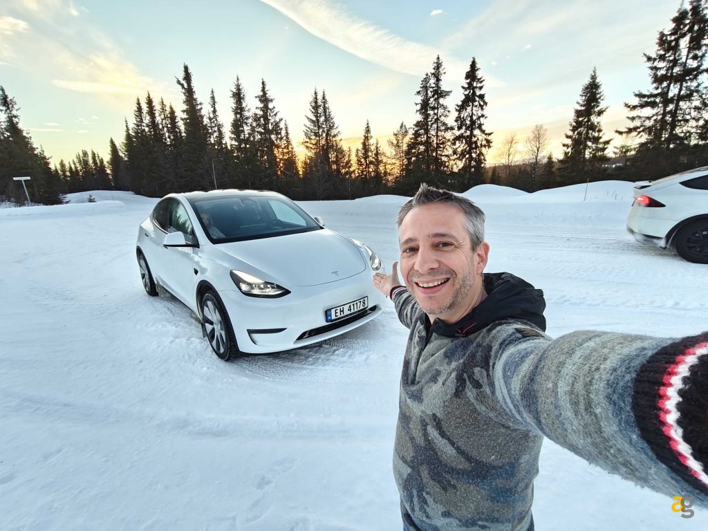 recensione-oneplus-12r