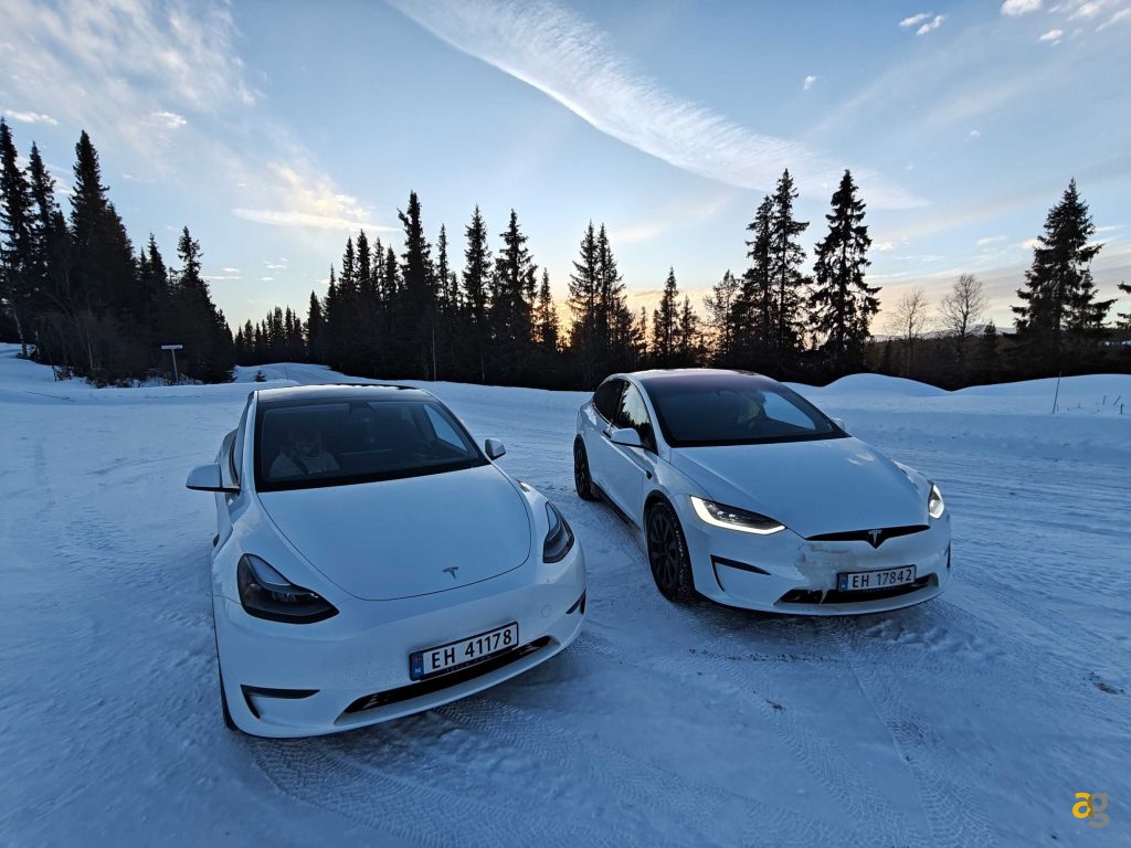 recensione-oneplus-12r