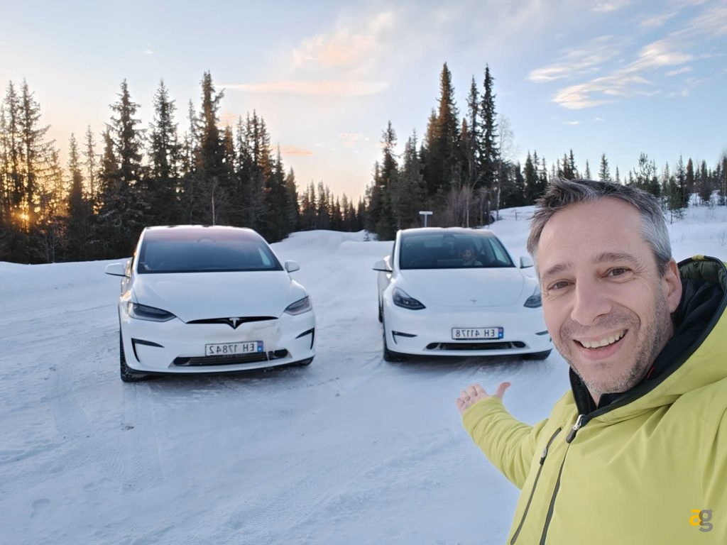 recensione-oneplus-12r