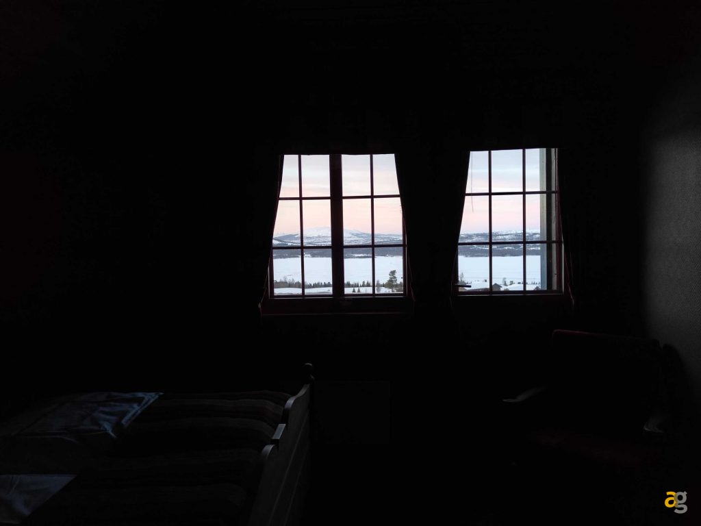 recensione-oneplus-12r