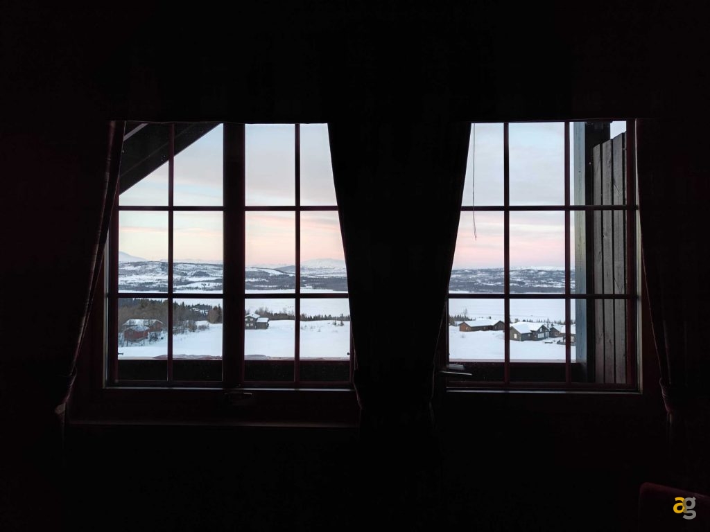 recensione-oneplus-12r