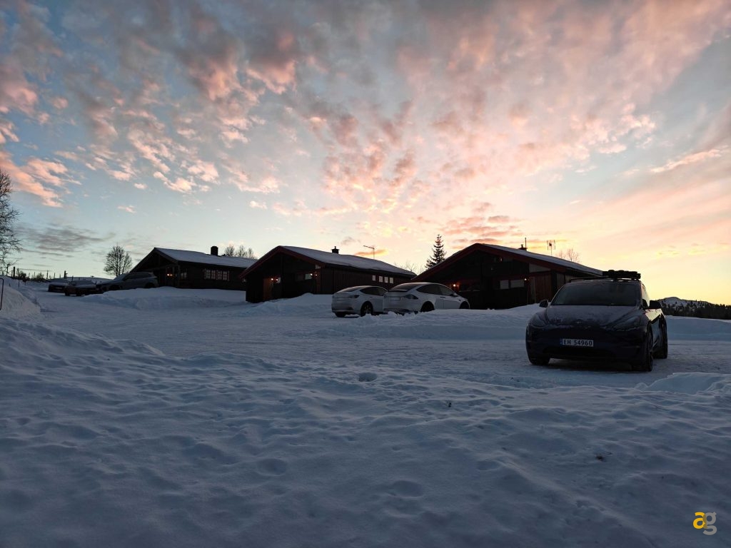 recensione-oneplus-12r