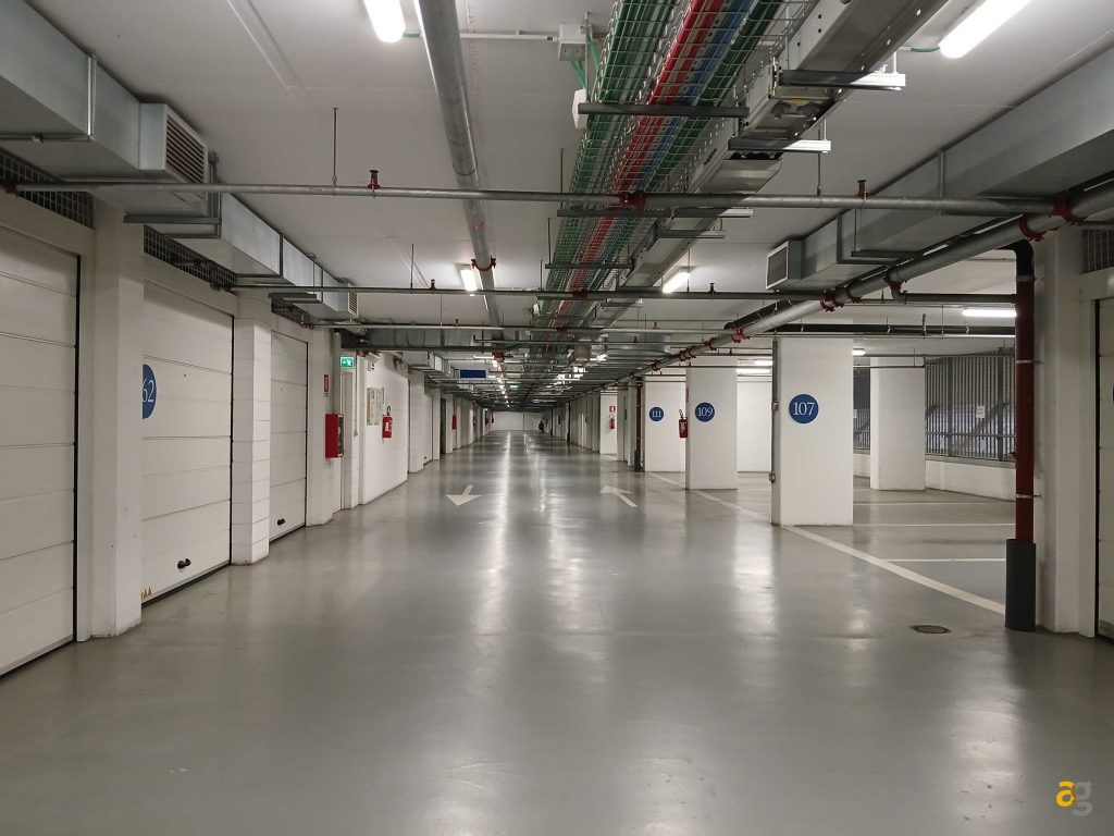 migliori-smartphone-meno-di-200e-realme-c67-galaxy-a15-redmi-note-13-honor-x8b