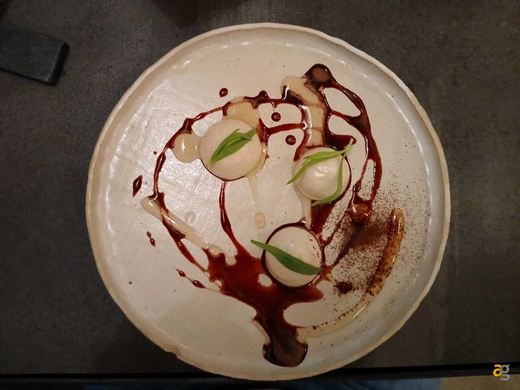 recensione-samsung-galaxy-a15-4g