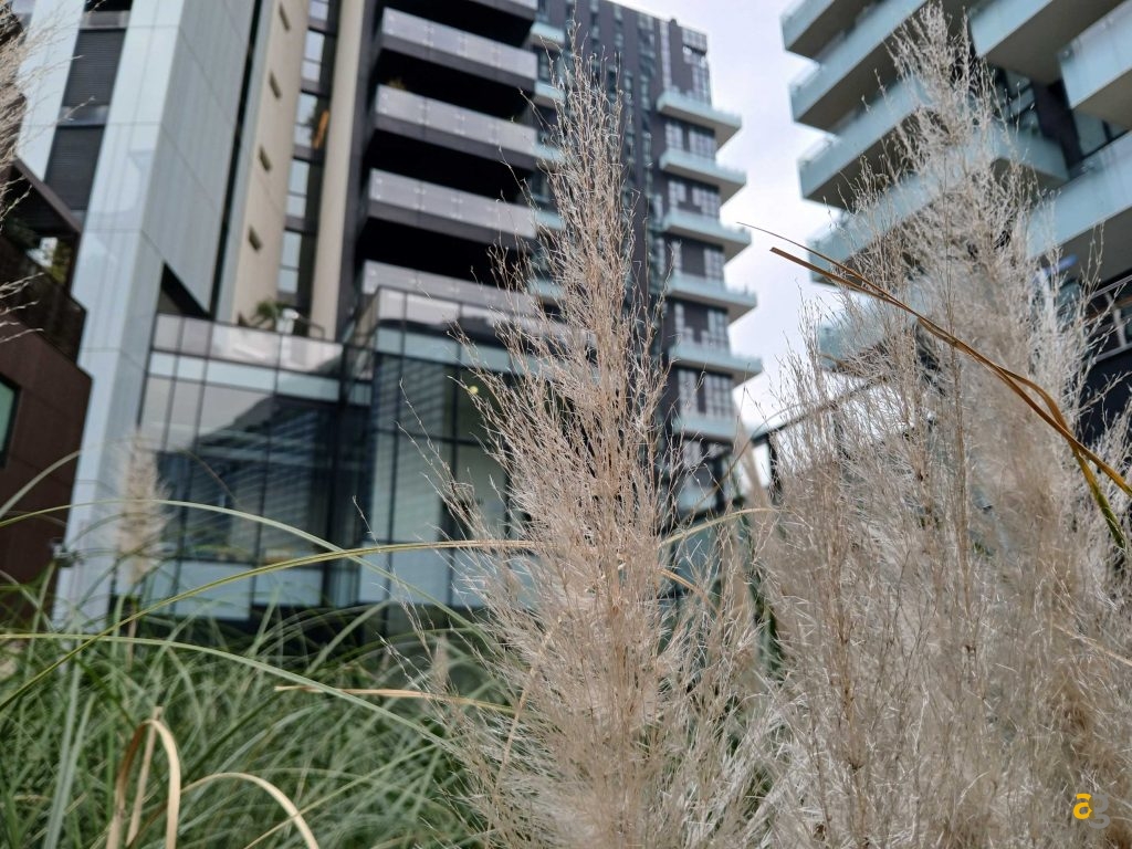 migliori-smartphone-meno-di-200e-realme-c67-galaxy-a15-redmi-note-13-honor-x8b