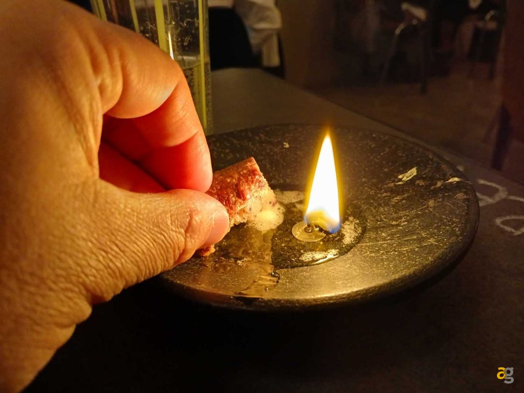 recensione-samsung-galaxy-a15-4g