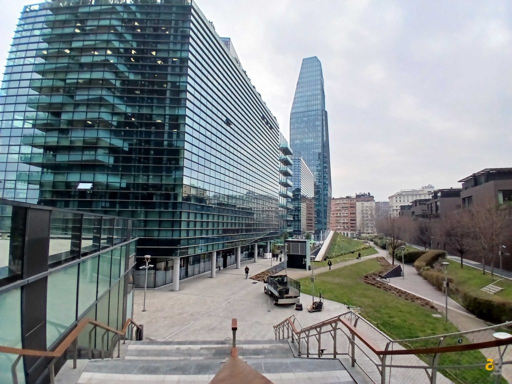 migliori-smartphone-meno-di-200e-realme-c67-galaxy-a15-redmi-note-13-honor-x8b