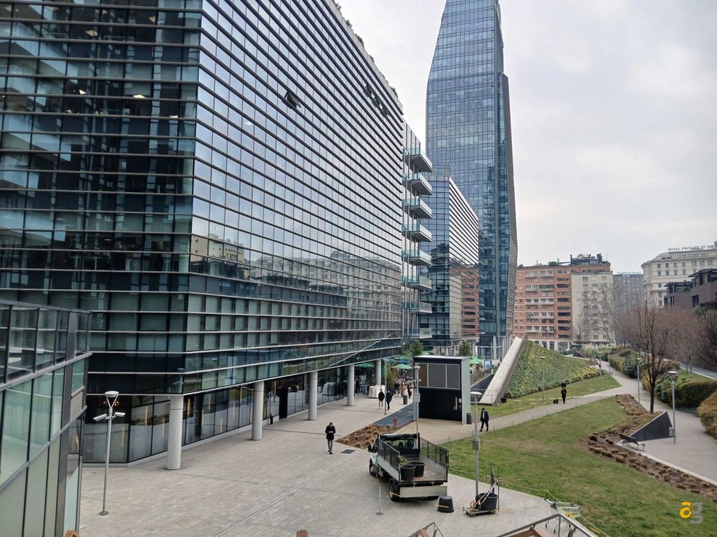 migliori-smartphone-meno-di-200e-realme-c67-galaxy-a15-redmi-note-13-honor-x8b