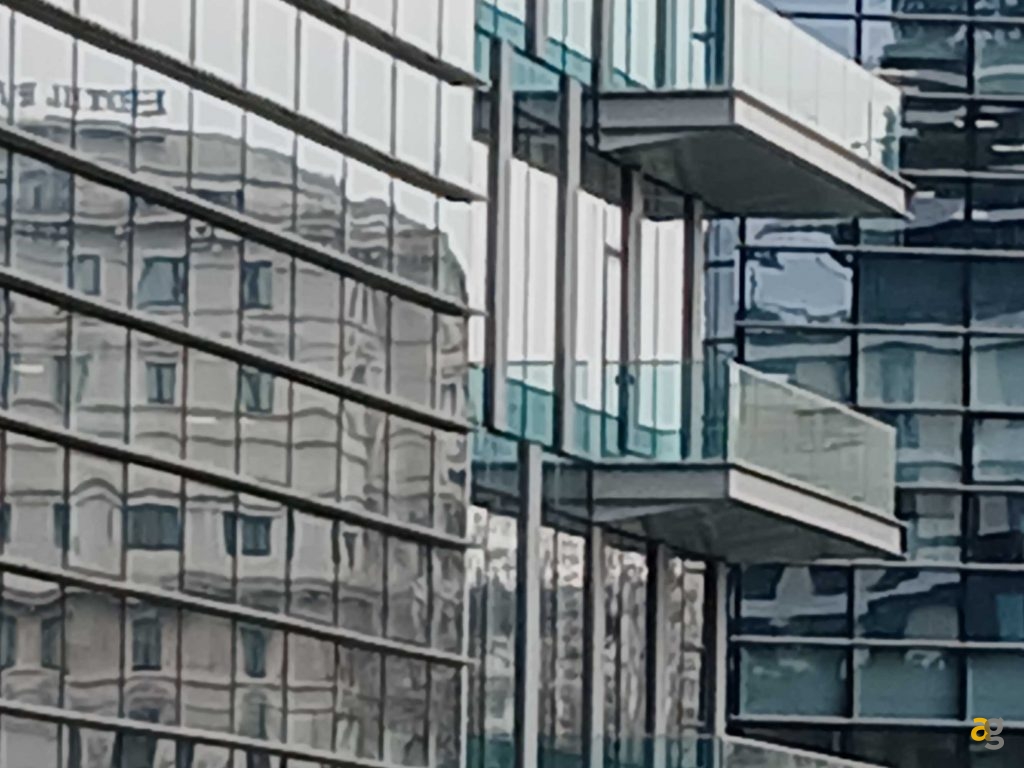 migliori-smartphone-meno-di-200e-realme-c67-galaxy-a15-redmi-note-13-honor-x8b