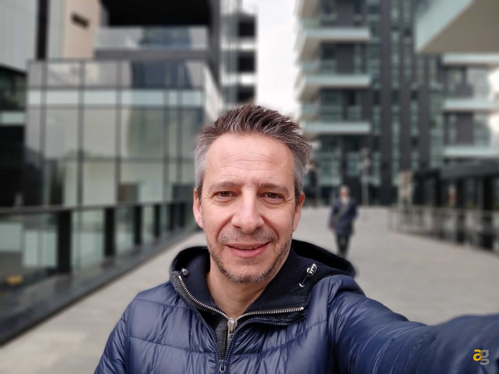 migliori-smartphone-meno-di-200e-realme-c67-galaxy-a15-redmi-note-13-honor-x8b