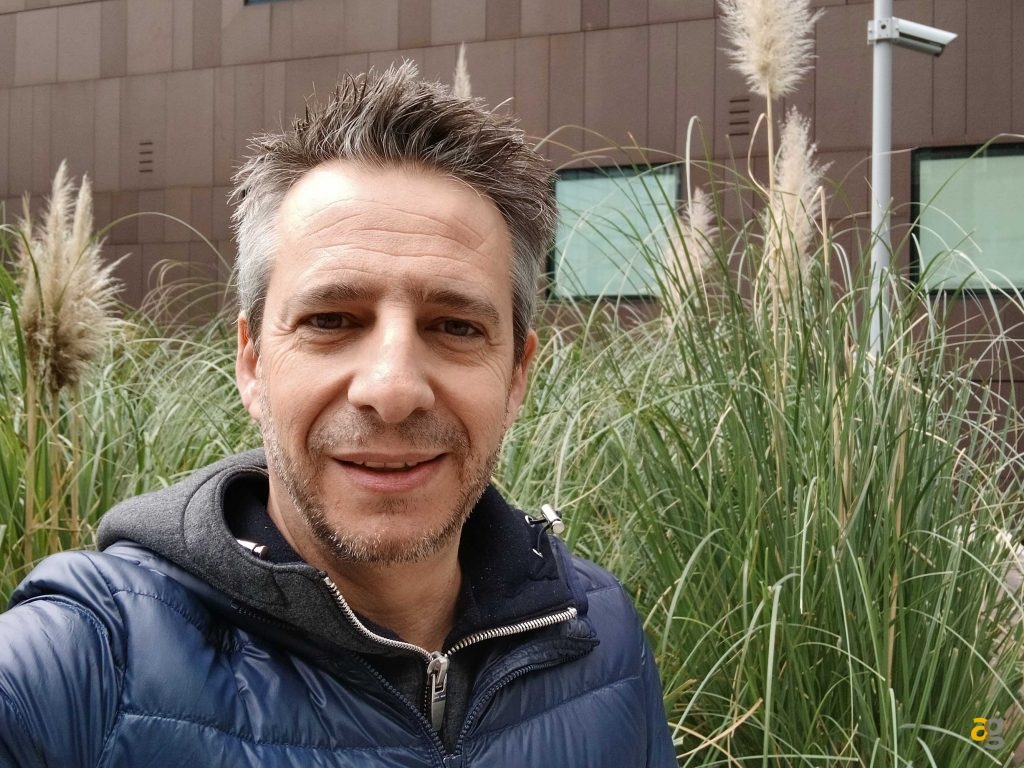 migliori-smartphone-meno-di-200e-realme-c67-galaxy-a15-redmi-note-13-honor-x8b