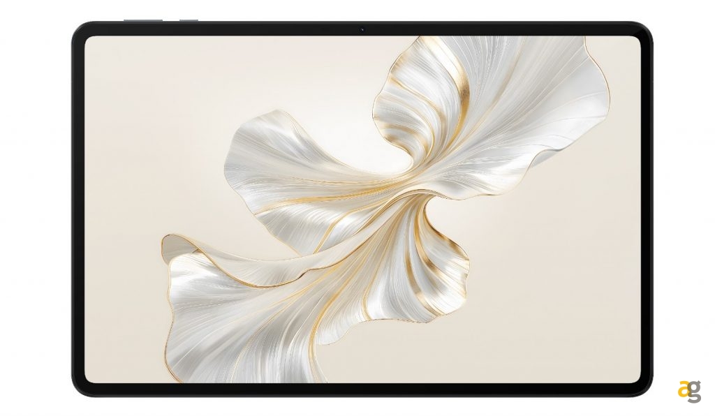 honor-mwc-2024-nuovi-magic-6-pro-honor-pad-9-debutta-ai-specifiche-prezzi