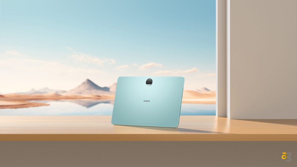 honor-mwc-2024-nuovi-magic-6-pro-honor-pad-9-debutta-ai-specifiche-prezzi