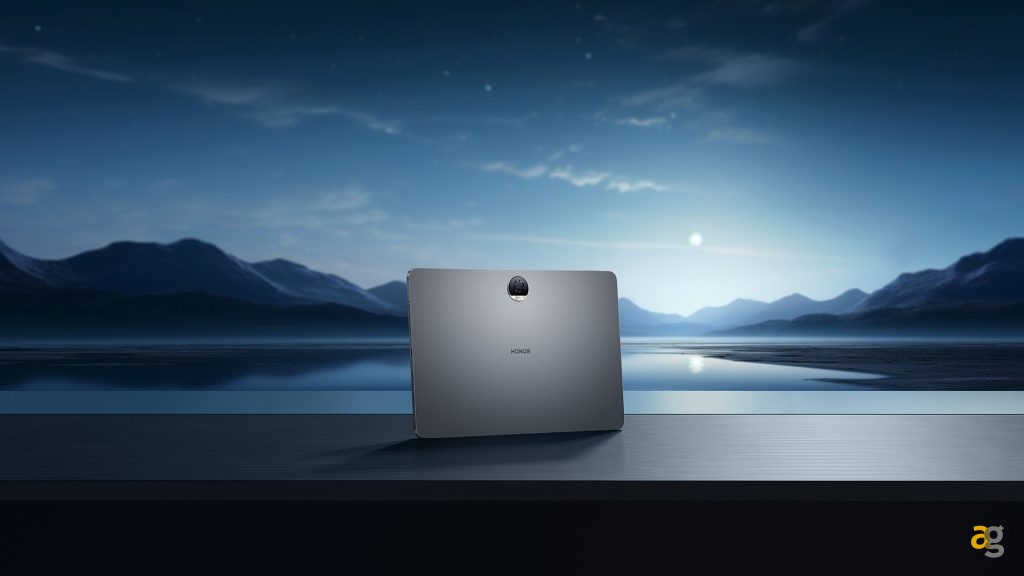 honor-mwc-2024-nuovi-magic-6-pro-honor-pad-9-debutta-ai-specifiche-prezzi