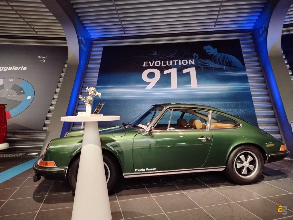 recensione-honor-x8b