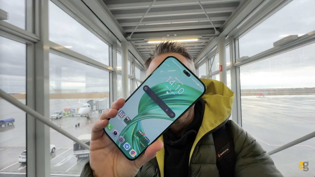 recensione-honor-x8b