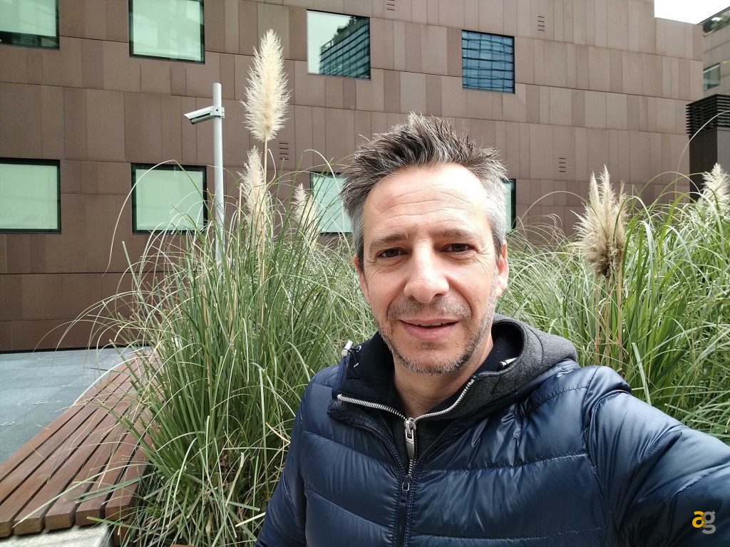 migliori-smartphone-meno-di-200e-realme-c67-galaxy-a15-redmi-note-13-honor-x8b