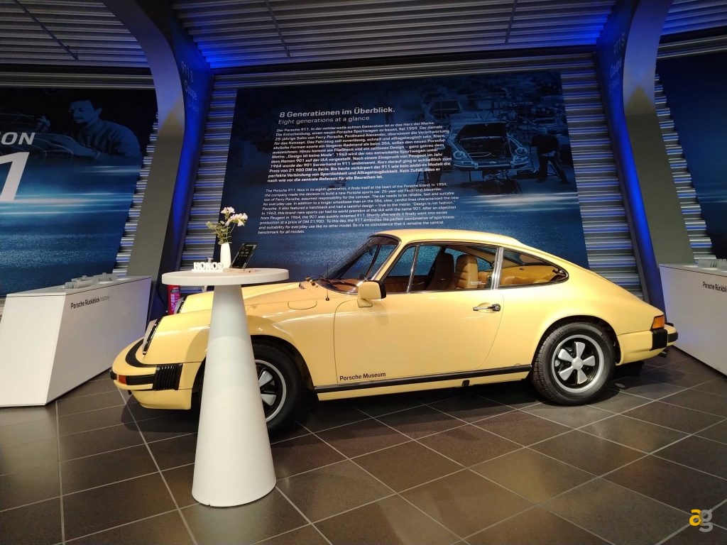 recensione-honor-x8b