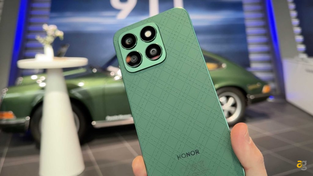 recensione-honor-x8b