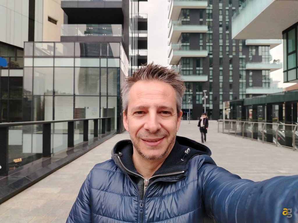 migliori-smartphone-meno-di-200e-realme-c67-galaxy-a15-redmi-note-13-honor-x8b