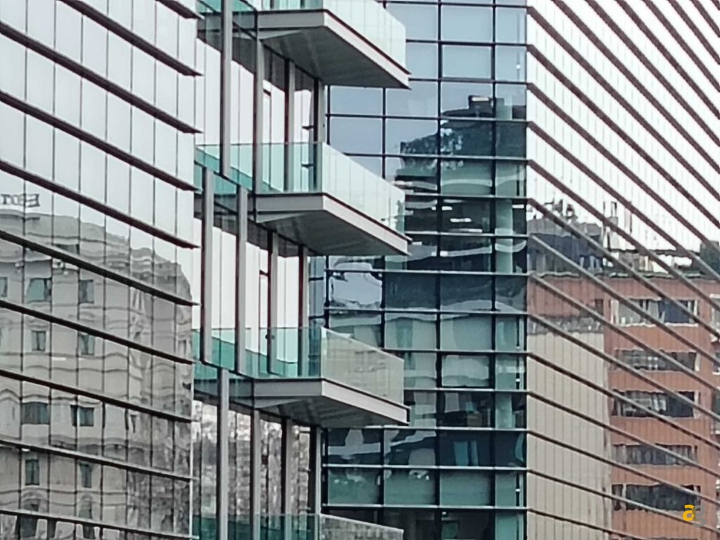 migliori-smartphone-meno-di-200e-realme-c67-galaxy-a15-redmi-note-13-honor-x8b