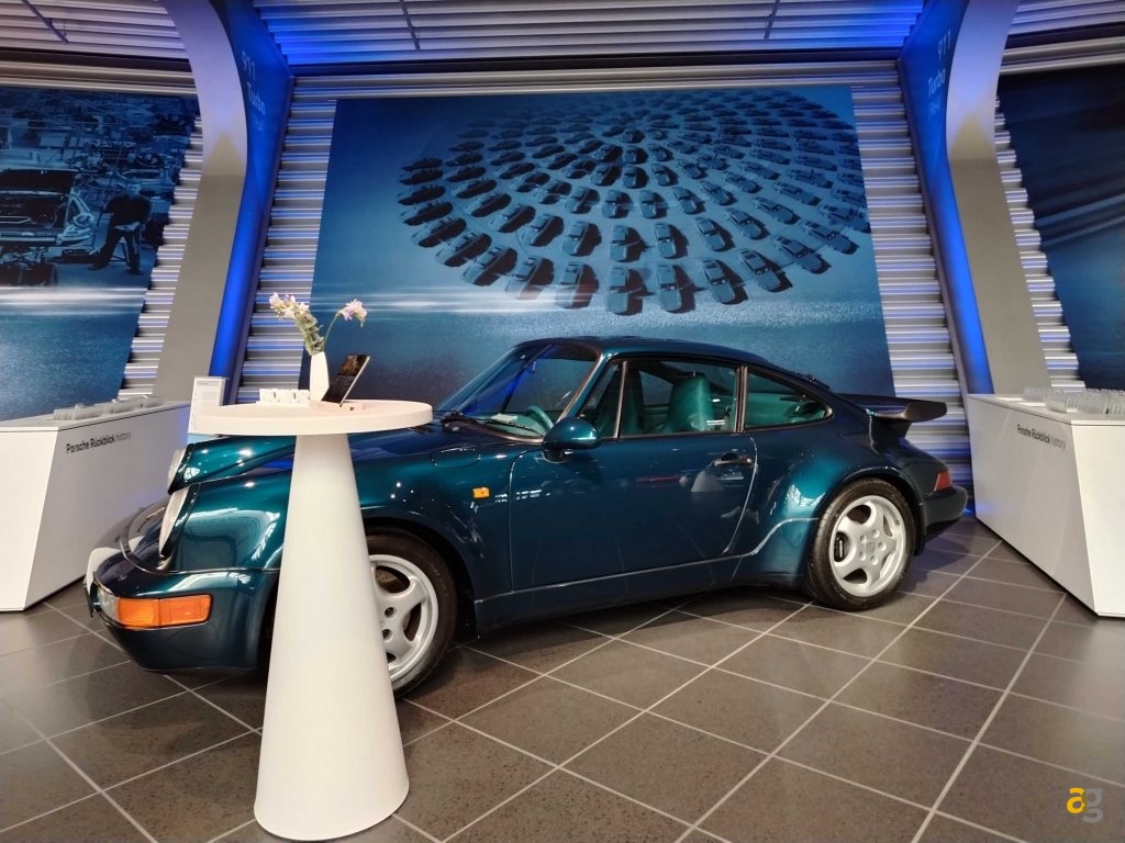 recensione-honor-x8b