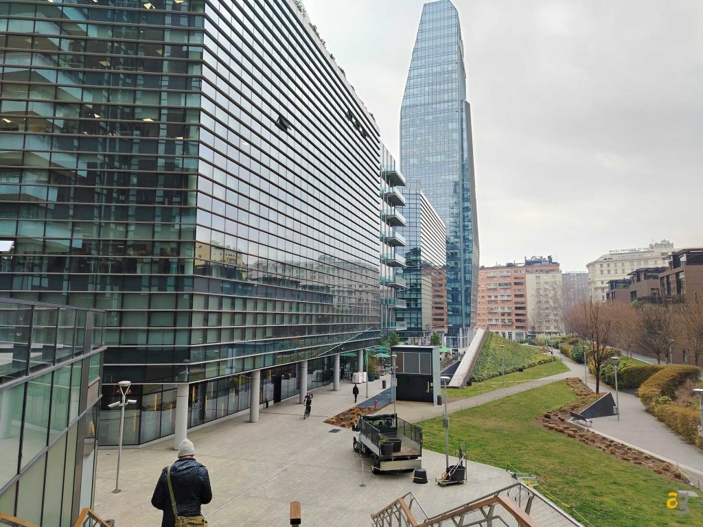 migliori-smartphone-meno-di-200e-realme-c67-galaxy-a15-redmi-note-13-honor-x8b