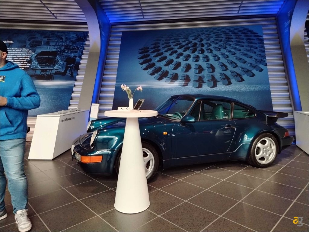 recensione-honor-x8b