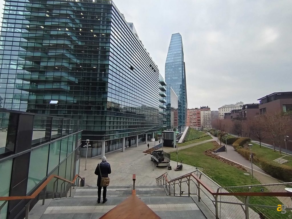 migliori-smartphone-meno-di-200e-realme-c67-galaxy-a15-redmi-note-13-honor-x8b