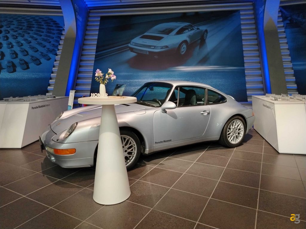 recensione-honor-x8b