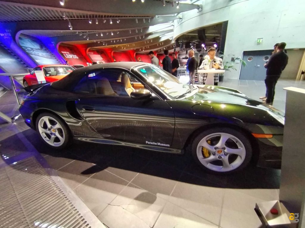 recensione-honor-x8b