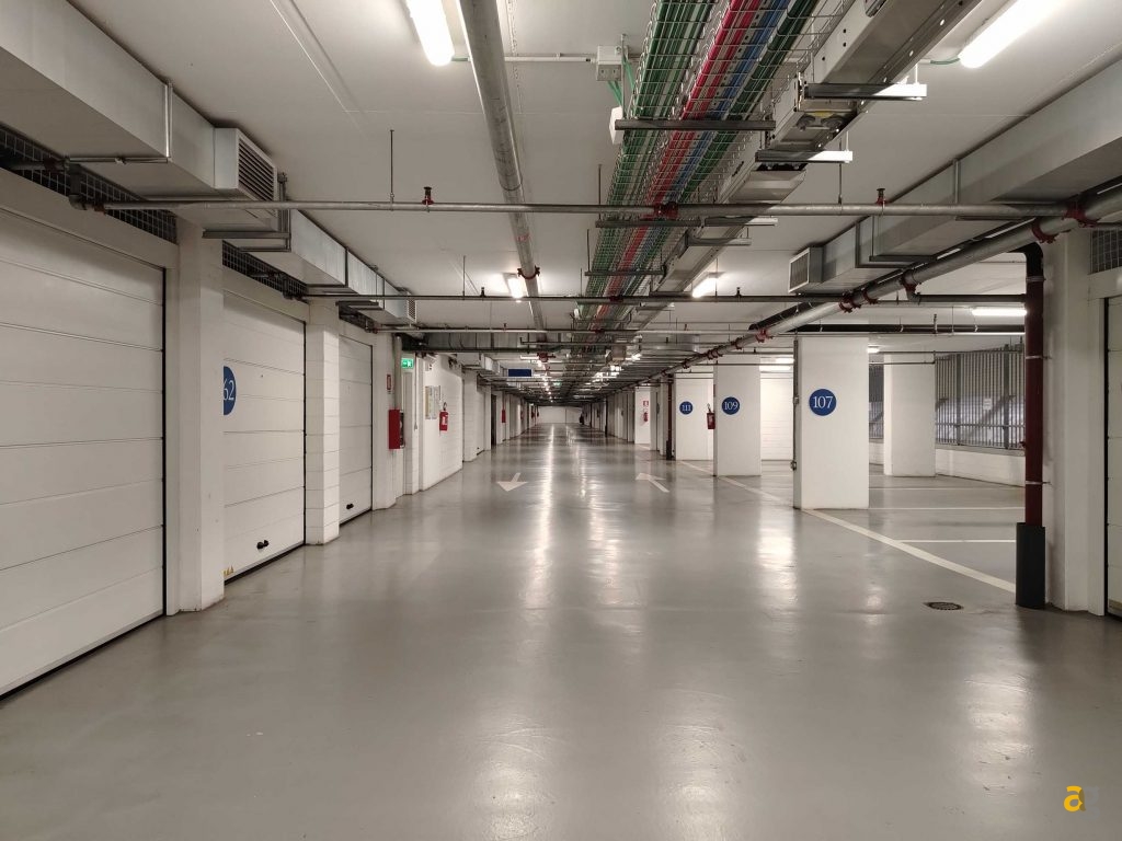 migliori-smartphone-meno-di-200e-realme-c67-galaxy-a15-redmi-note-13-honor-x8b