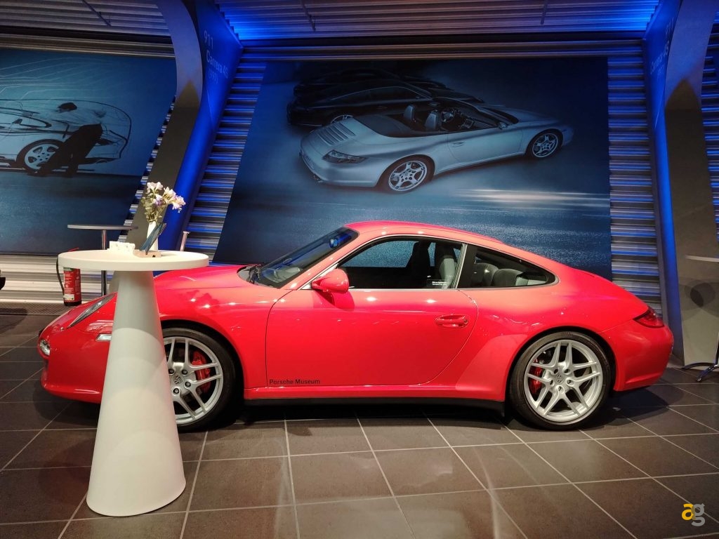 recensione-honor-x8b