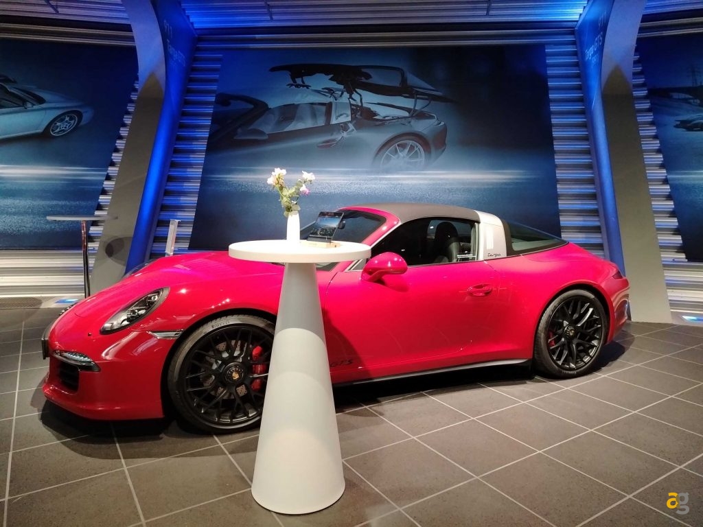 recensione-honor-x8b