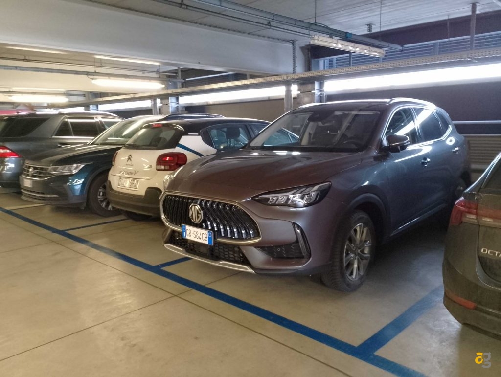 recensione-motorola-g14