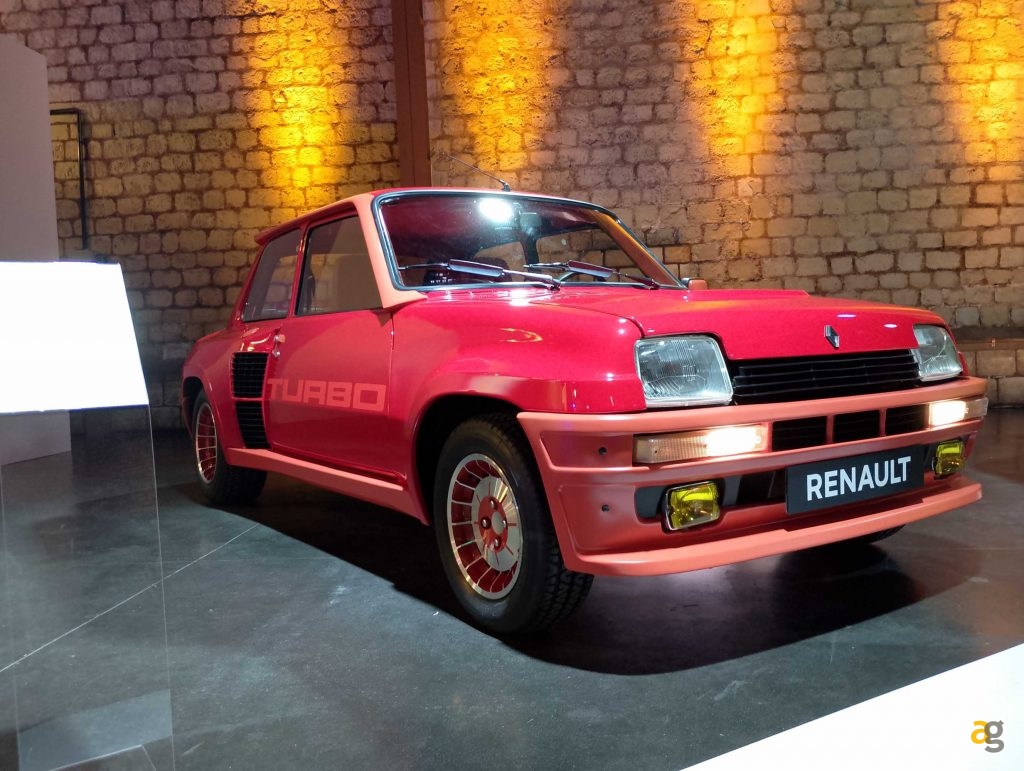 recensione-motorola-g14