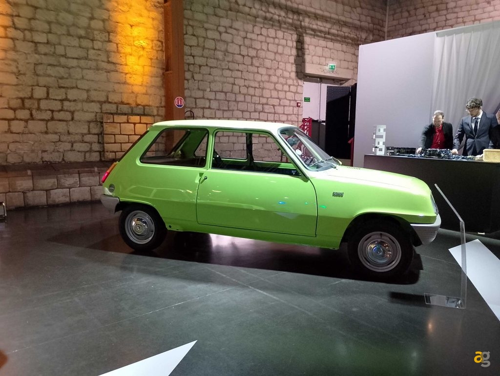 recensione-motorola-g14