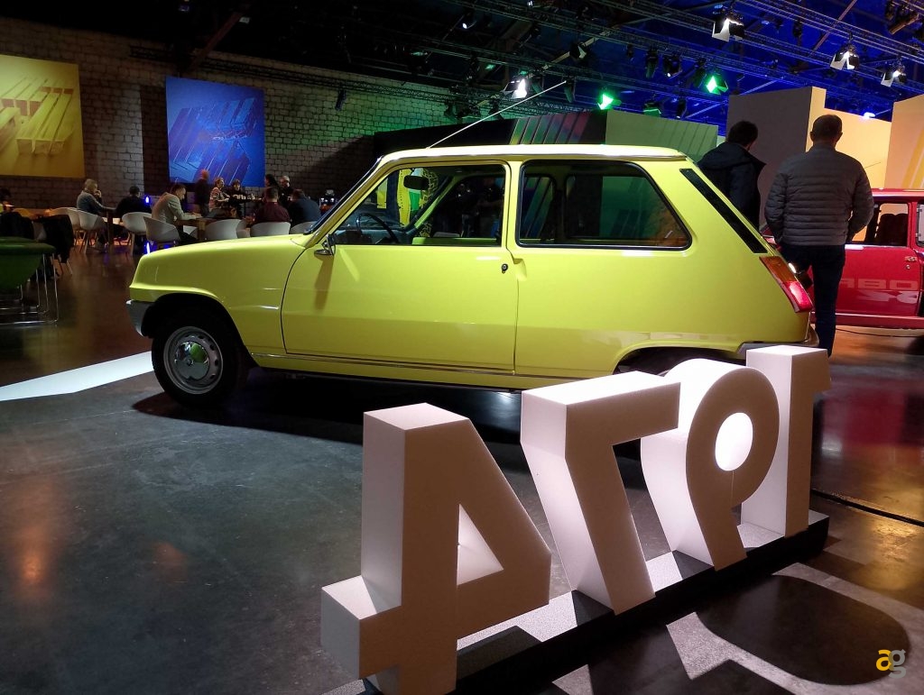 recensione-motorola-g14