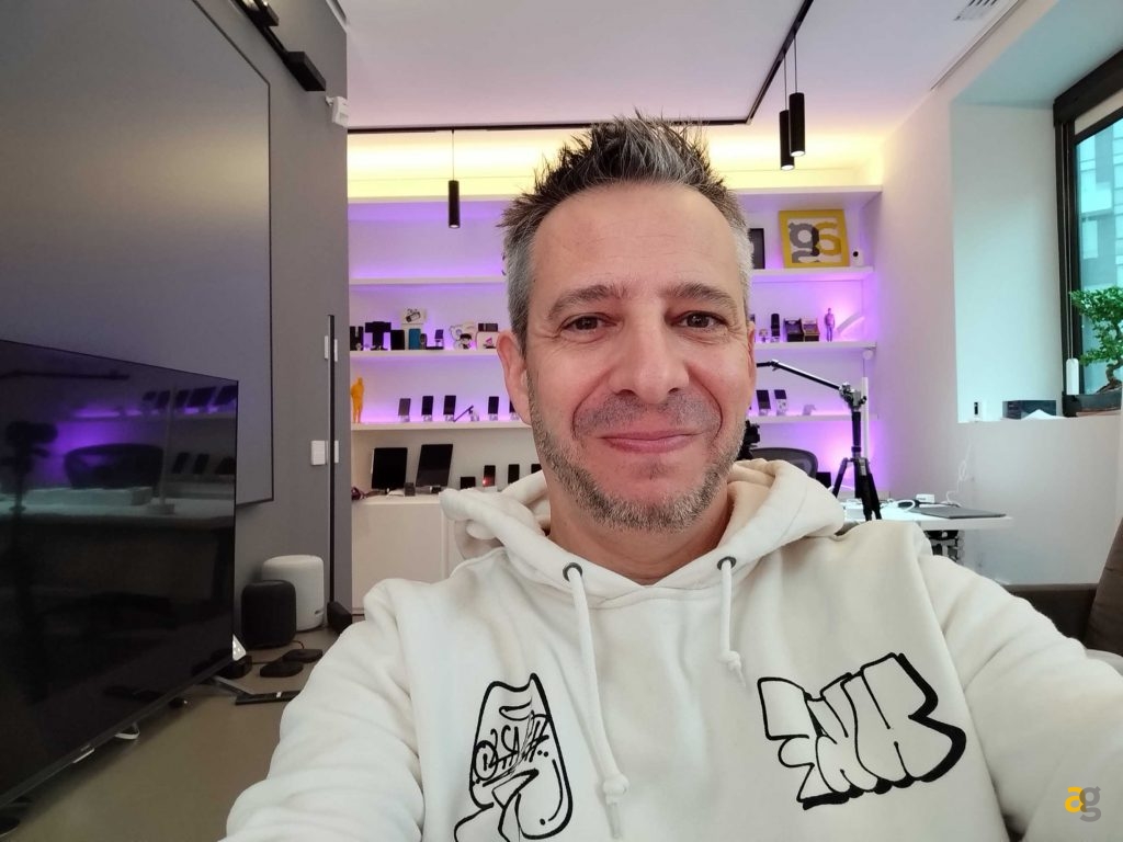 recensione-redmi-note-13-4g