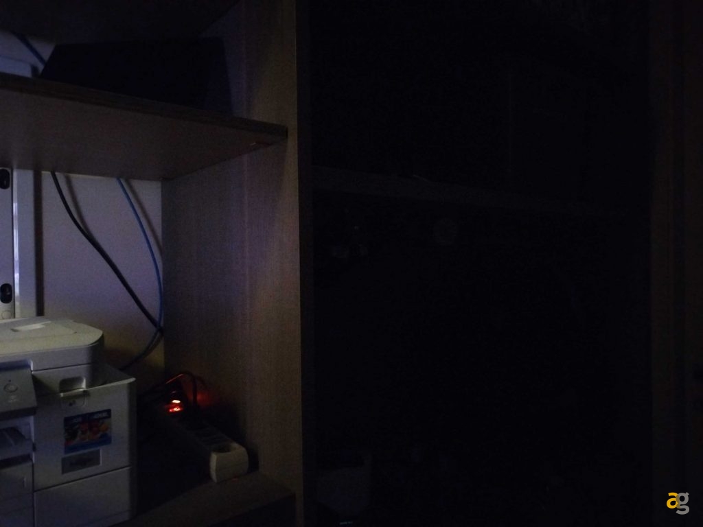 recensione-redmi-note-13-4g